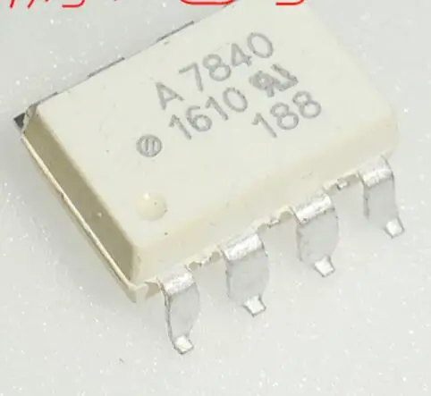 HCPL 7840 L5972D SN74LVC4245ADWR TOP232PN ZXT12N50DX|Запасные части| |