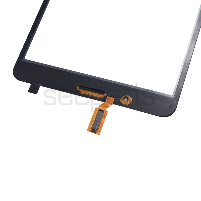 samsung t230 touch screen (3)