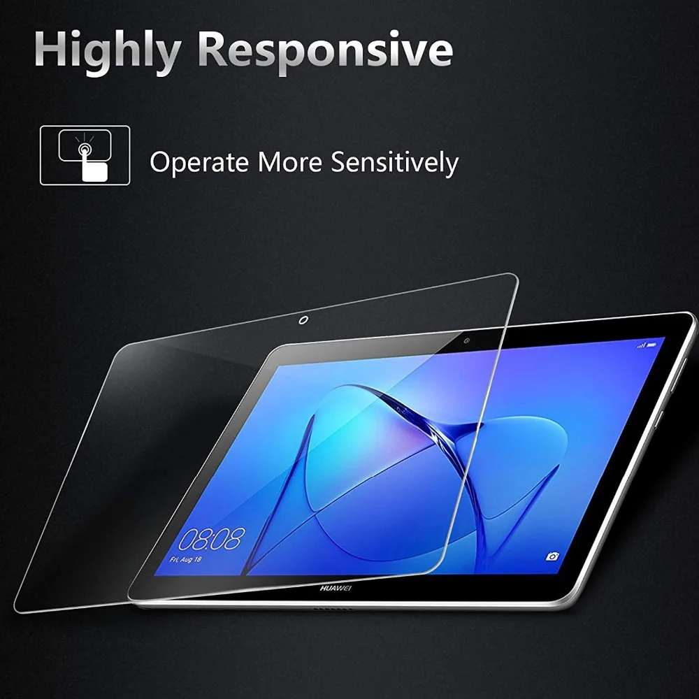 71f5UWwMddL._SL1500_