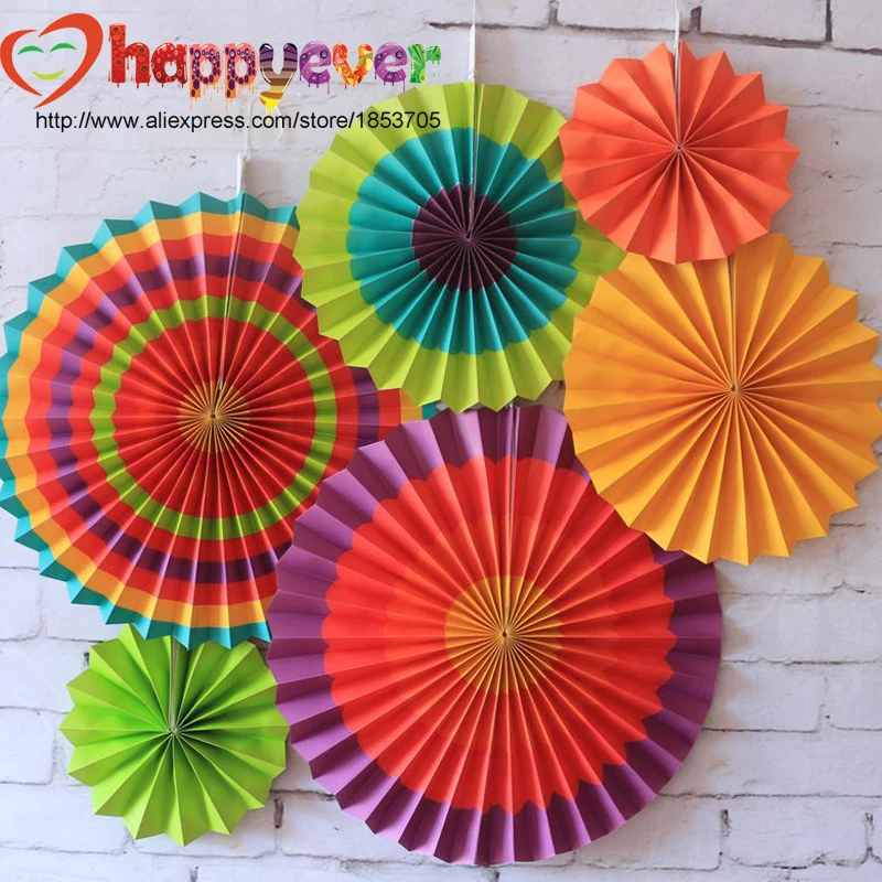 Birthday Wall Decorations popular birthday wall decorations-buy cheap birthday wall Birthday Wall Decorations popular birthday wall decorations-buy cheap birthday wall
