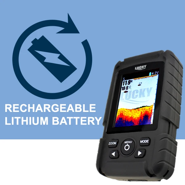FF718LiC_Battery
