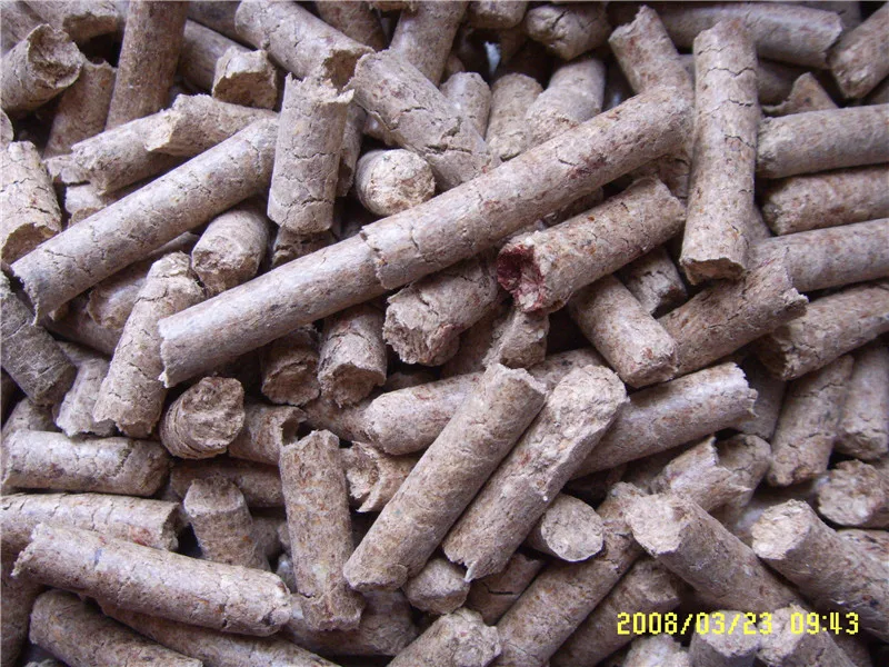 1 (107)