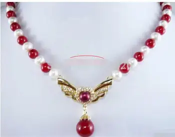 

Purple GEM KWGP Crystal Crab Pendant & Necklace White Plated Bridal wide watch wings queenLuxury Girls Wedding