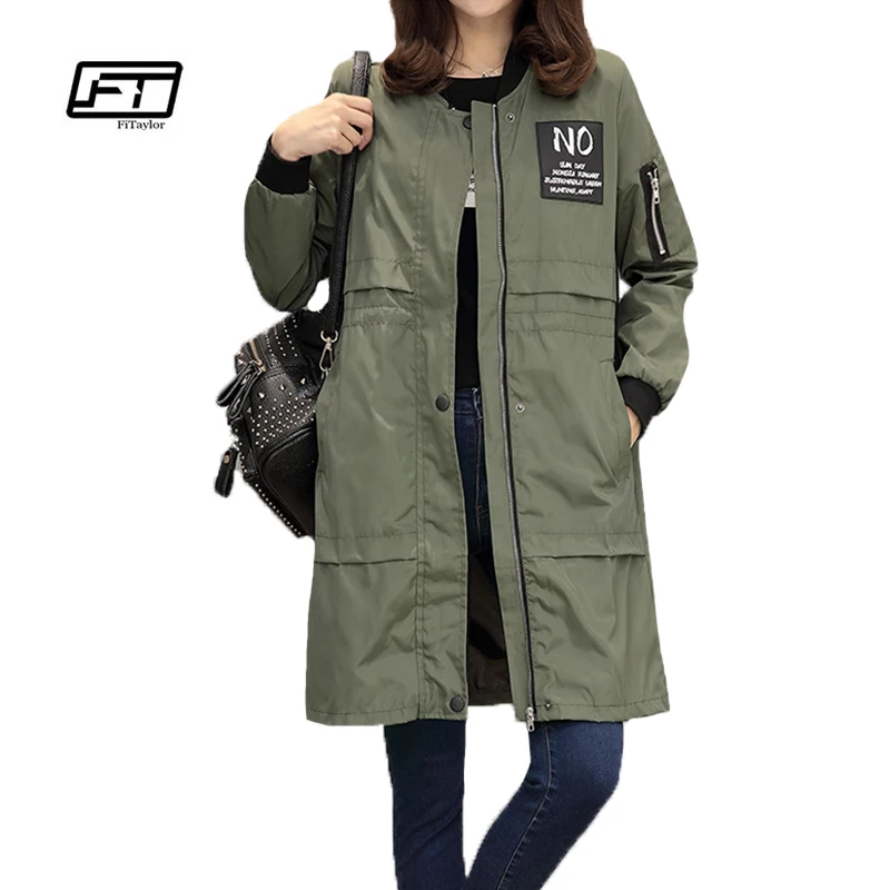 ys3 windbreaker real