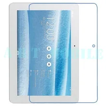 5x прозрачный ЖК-экран протектор Защитная пленка для ASUS Transformer Pad TF103C 10,1 дюймов