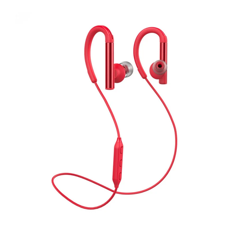 

AR43 3.5mm Earphones Headsets Stereo Earbuds For mobile phone MP3 MP4 For PC
