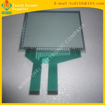 

NEW touch screen glass F940WGOT-TWD F940WGOT-TWD-E