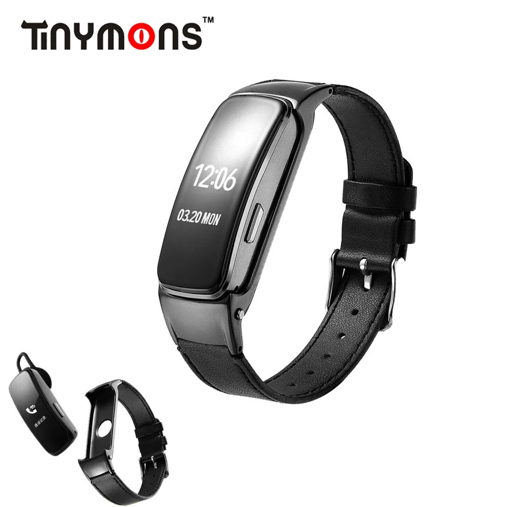 b3 plus smart bracelet