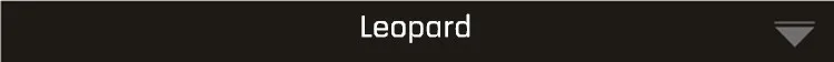 Бренд NOSSA, очки, оправа для женщин и мужчин, Ретро стиль, круглые металлические оправы для очков, студенческие оправа для очков, при близорукости, синие, белые, розовые, латунные