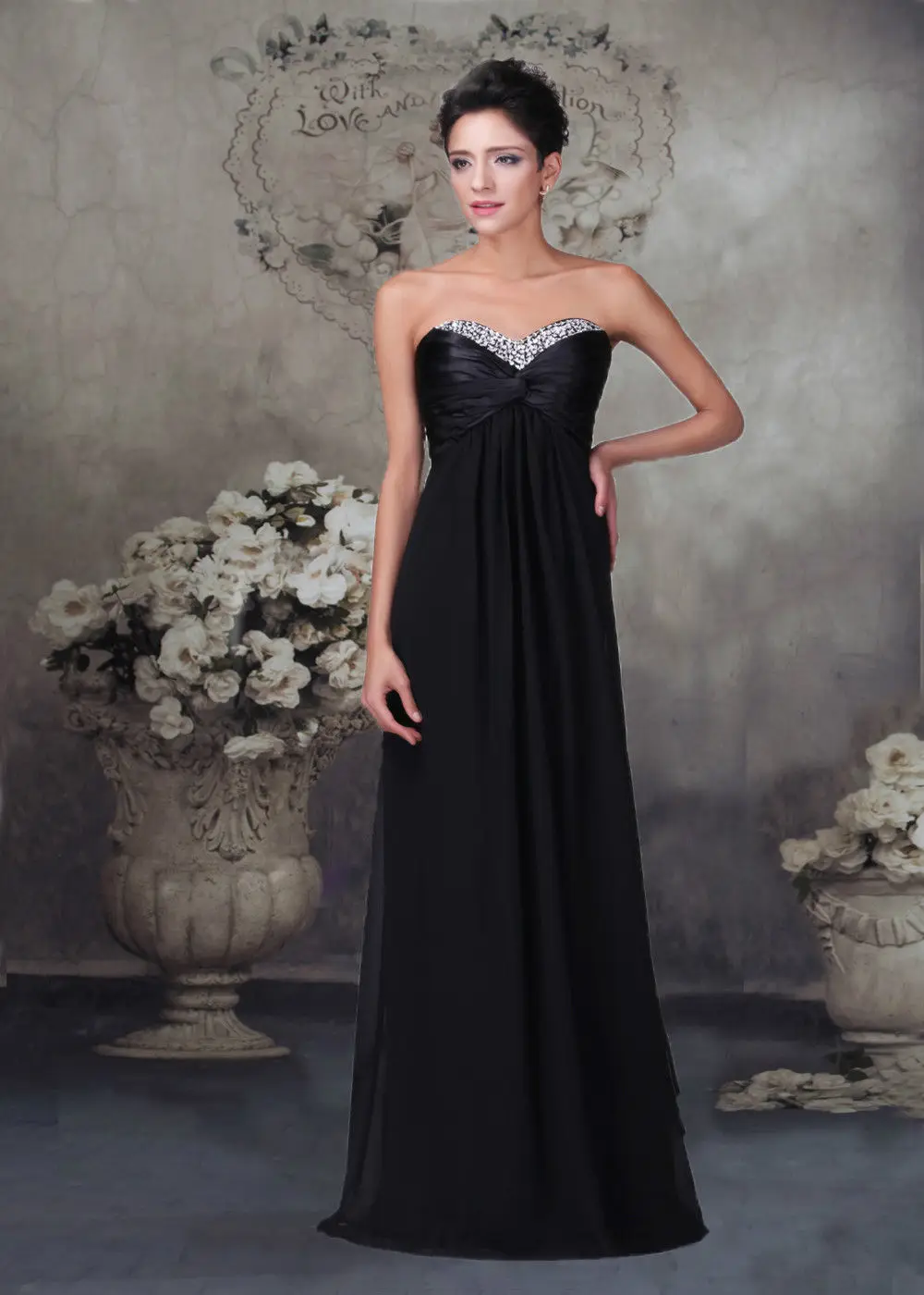 Bridesmaid Dresses Under 50 Dollars Fashion Dresses
