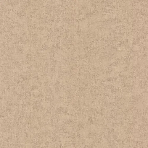 Modern Kitchen Wallpaper Texture aliexpress : buy modern kitchen vinyl cloth wallpaper roll Modern Kitchen Wallpaper Texture aliexpress : buy modern kitchen vinyl cloth wallpaper roll