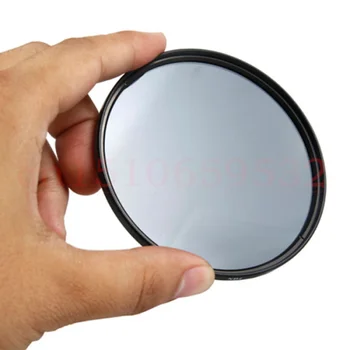 

86mm GREEN L CPL Circular Polarizing lens filter for Canon nikon any 86mm lens