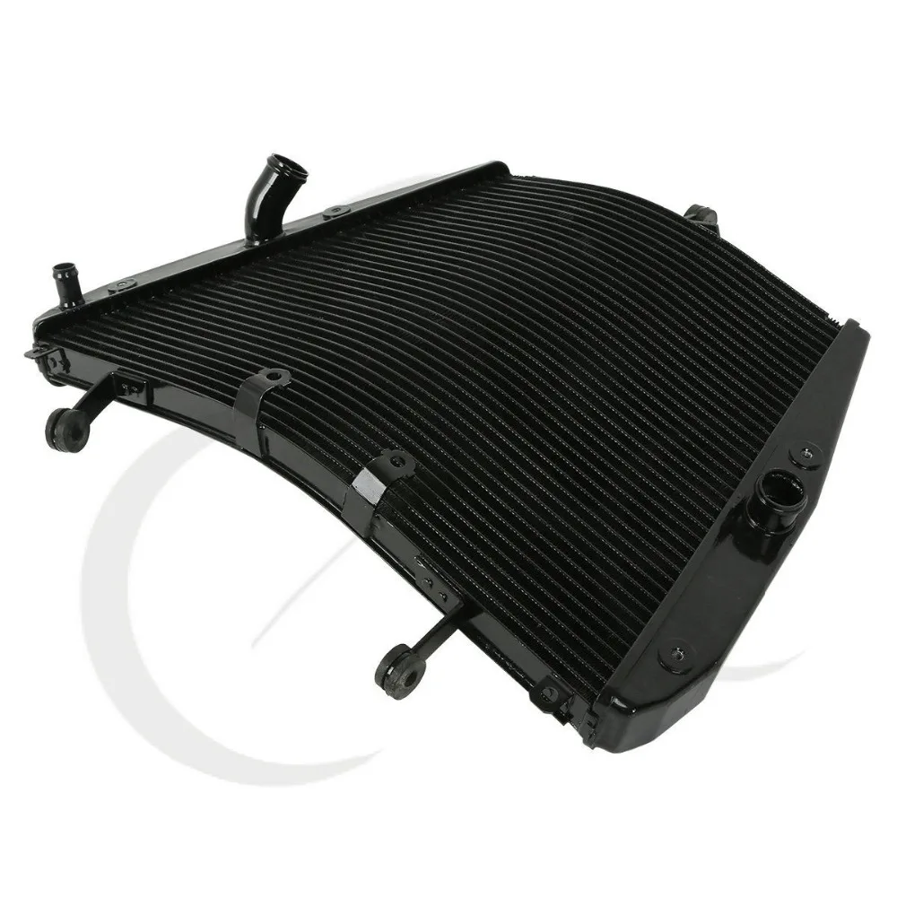s-l1600 (1)