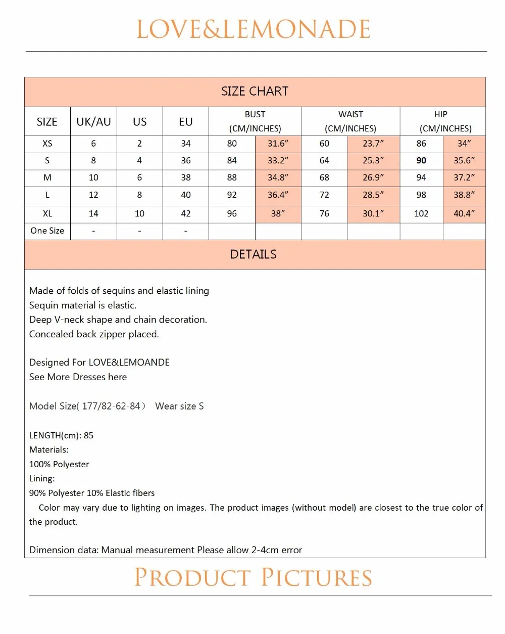 QQ20180117140804