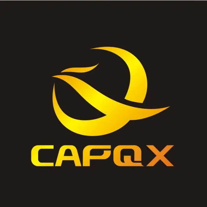 CAPQX дополнительная оплата за ваш заказ |
