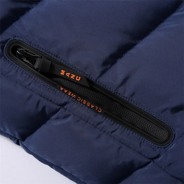 276B5805