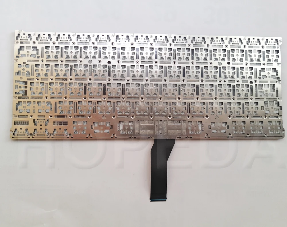 a1466 spanish keyboard 07