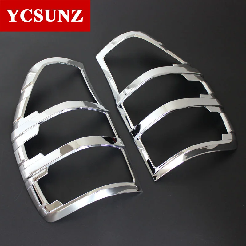 Prix pour Chrome Bandes Pour Ford Ranger T6 Accessoires Feux Arrière Couvre lampe Garniture Pour Ford Ranger T6 2012-2016 Car Styling Plaque pièces Prix pour Chrome Bandes Pour Ford Ranger T6 Accessoires Feux Arrière Couvre lampe Garniture Pour Ford Ranger T6 2012-2016 Car Styling Plaque pièces