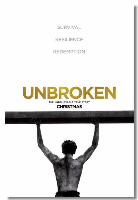 Special Offers Custom Canvas Wall Decor Unbroken Poster Unbroken Jack O'Connell Wall Stickers Office Bedroom Wallpaper Dining Room Mural #0422# Special Offers Custom Canvas Wall Decor Unbroken Poster Unbroken Jack O'Connell Wall Stickers Office Bedroom Wallpaper Dining Room Mural #0422#