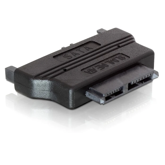 SA-015-001