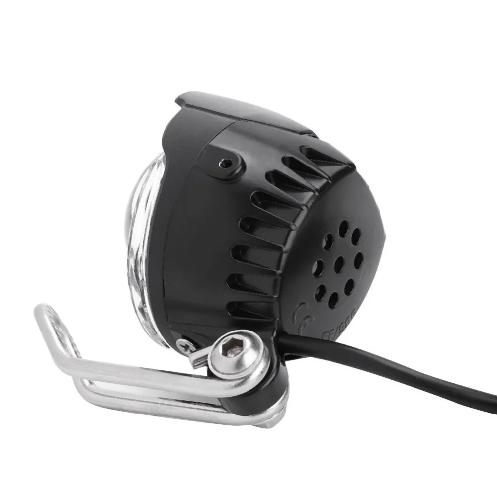 TJ06580-5