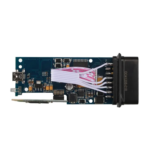 cheapest-odis-v20-vas-5054a-bluetooth-scanner-for-vw-audi-skoda-seat-with-oki-chip-10