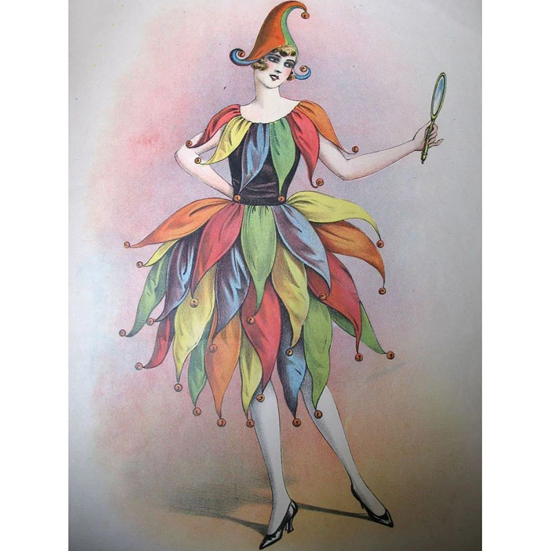 HTB1QOm.bcrrK1RjSspaq6AREXXal