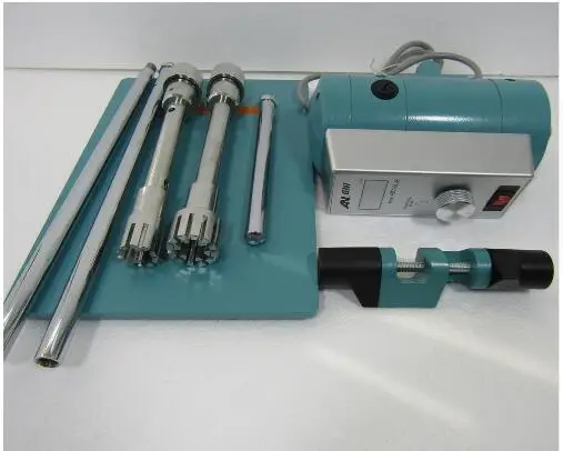 25V Rechargeable Lithium Battery Cordless drill