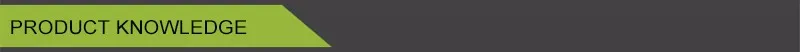 SHINYGEM натуральный черный Агаты ломтик кулон разъемы нерегулярный необработанный кулон Agates Druzy натуральные подвески с камнями для рукоделия ювелирных изделий