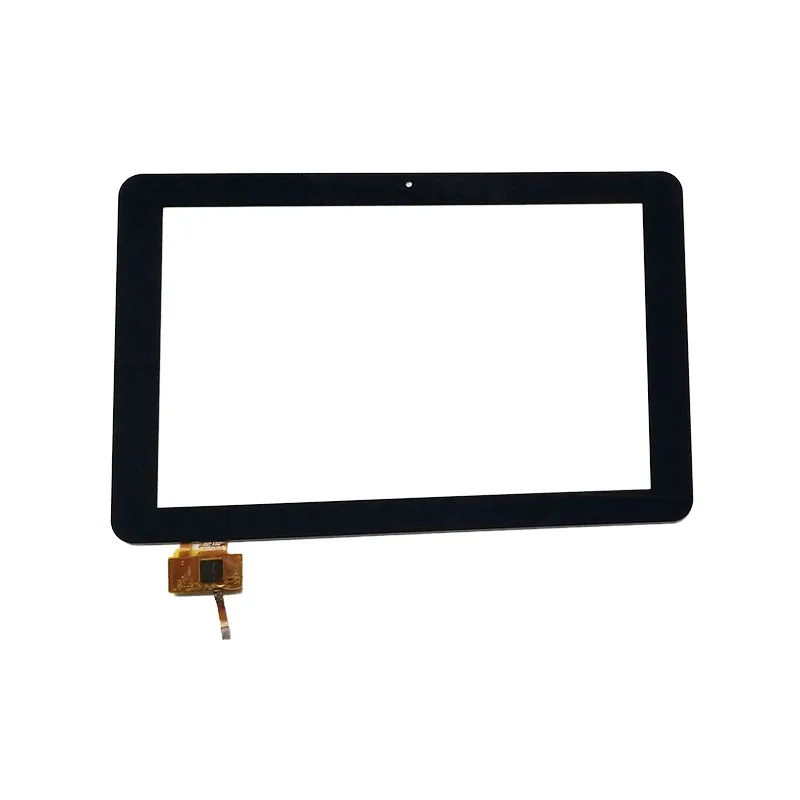 

New 10.1 Inch Touch Screen Digitizer Panel RS10F154_V1.0 RS10F154 tablet pc