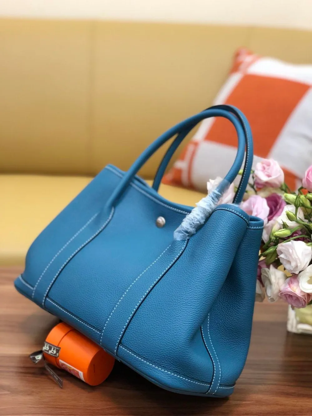 

Brand Luxury High-End Women's Hand Bags Fashion Real Leather Free shipping Good Quality Shoulder Clutch Bag Custom-order