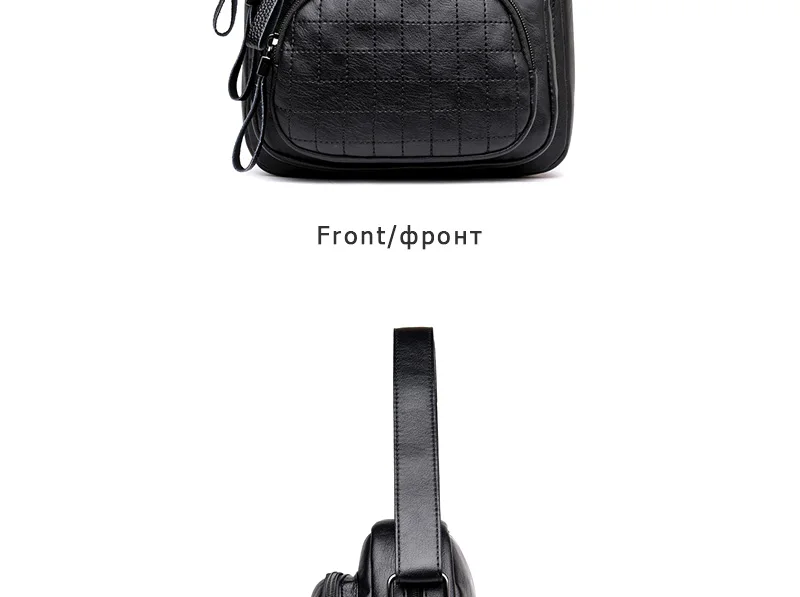 women-bag (25)