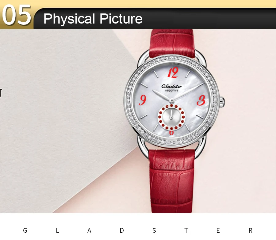 GB060M92SRS_11