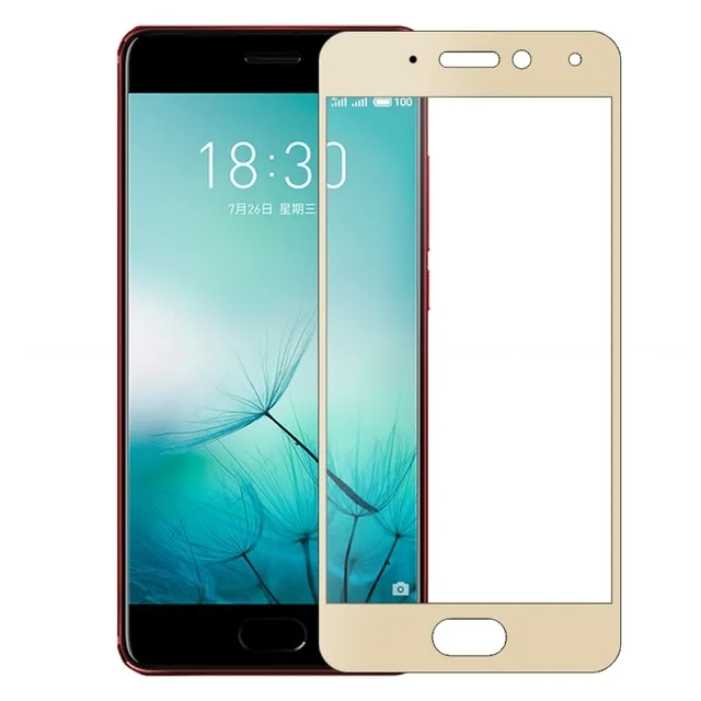 GonoRack-Full-Cover-Tempered-Glass-for-Meizu-Pro-7-Plus-Screen-Protector-Film-for-Meizu-Pro.jpg_.webp_640x640 (1)