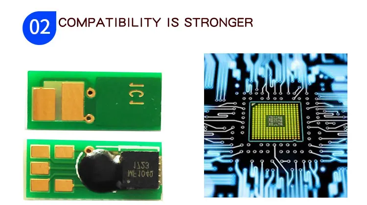 CF410A_05