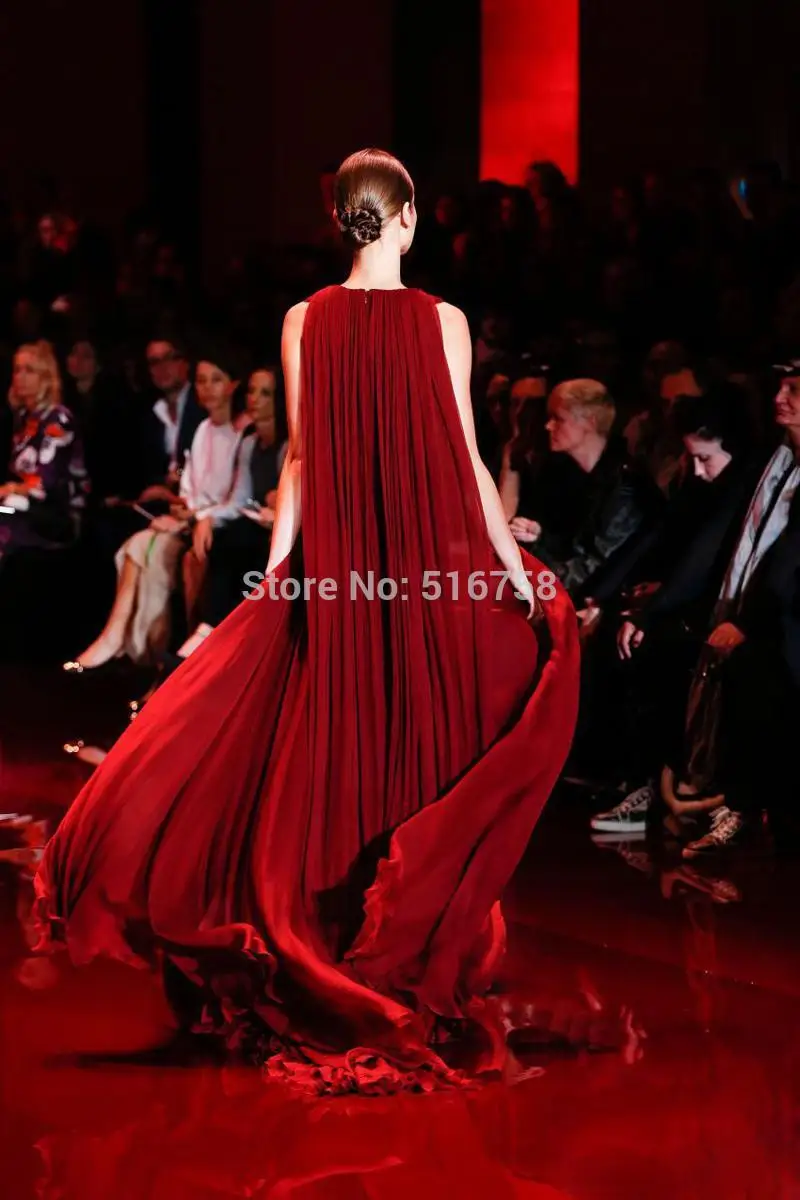 2014-elie-saab-wine-red-evening-dresses-ruched (2).jpg