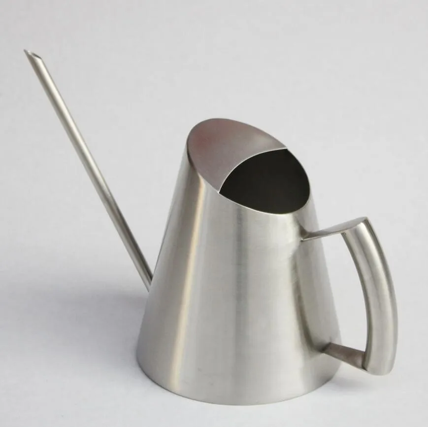 Лейка для полива цветов. Лейка с длинным носиком для комнатных. Лейка 2 л с рассеивателем радиан. Лейка стальная pz12062021001. Ас 36605000 лейка 1,1л [gloria] черный.