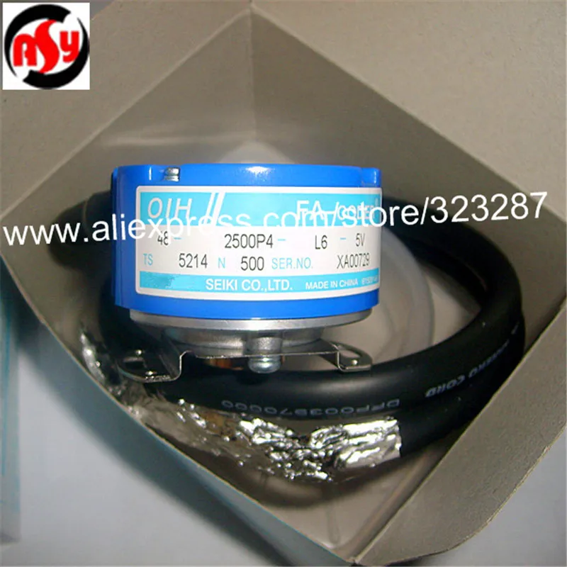 ts5214n500 (5)