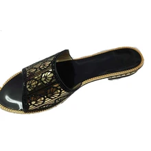 Blakc Heels Fashion And Get Free Shipping On Aliexpress Jujuland Blakc Wedding Shoes Woman Low Heels