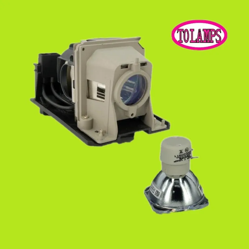 Projector Lamp With housing NP13LP for NP110/ NP110G/ NP115/ NP115G/NP210/ NP210G/ NP215/ NP216/ V230X/ V260X | Электроника