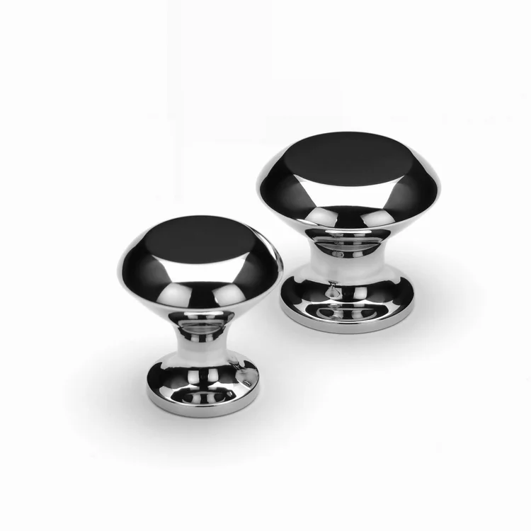 (1 штука) VIBORG 30 мм Deluxe Solid 304 кухонный шкаф из нержавеющей стали дверная ручка ручки