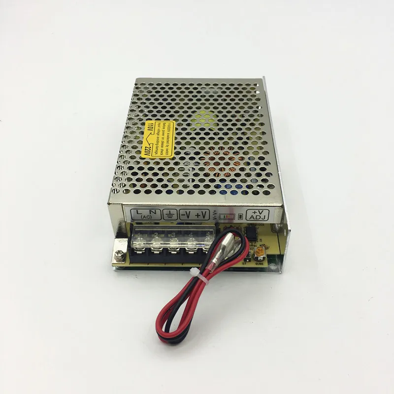 monitor universal ac 24v com funcao ups 01