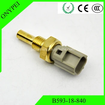 

B593-18-840 Coolant Temperature Sensor For Mazda RX-8 Protege Millenia Jaguar Ford B59318840 89422-35010 AZ08-18-840 B3C8-18-840