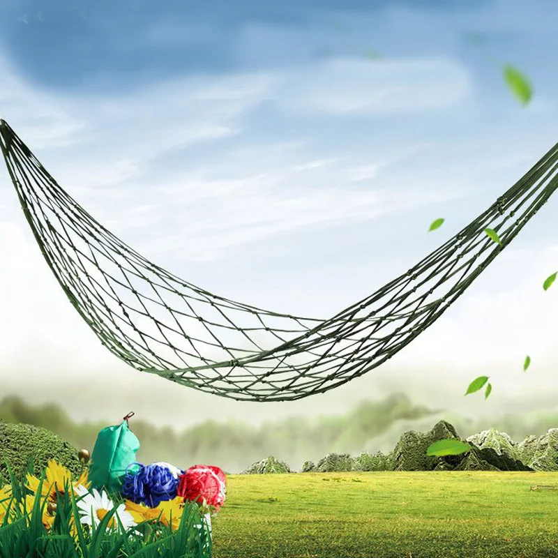 Hammock 17