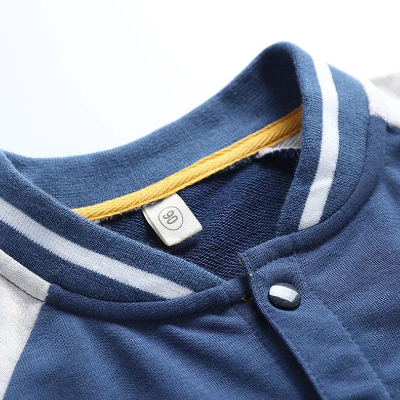 boys clothing sets 04