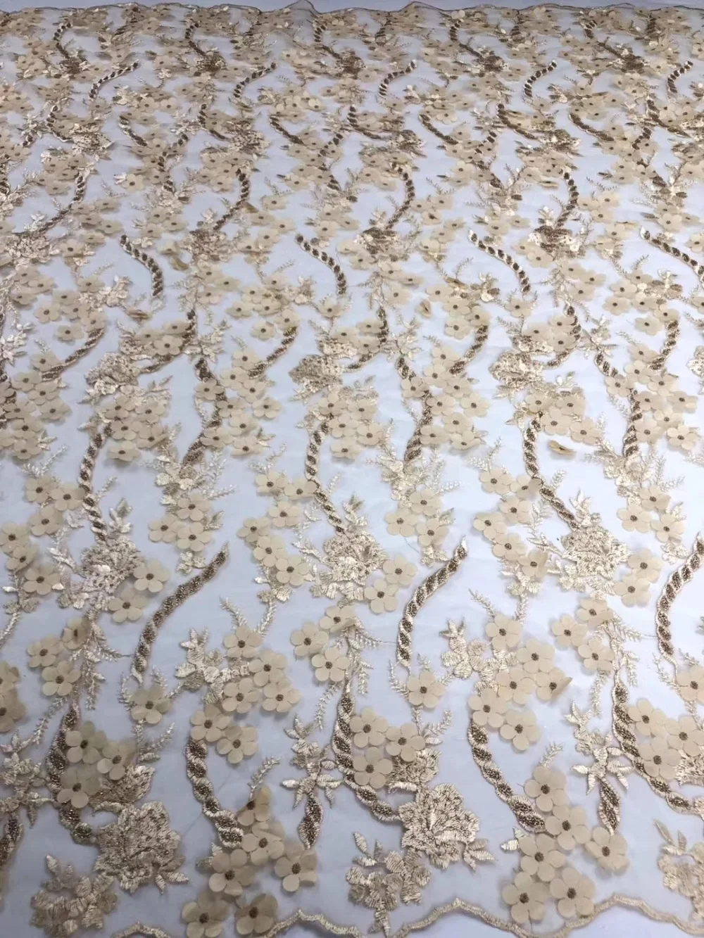 46617A75B445A61C207B1FEC601C8AED