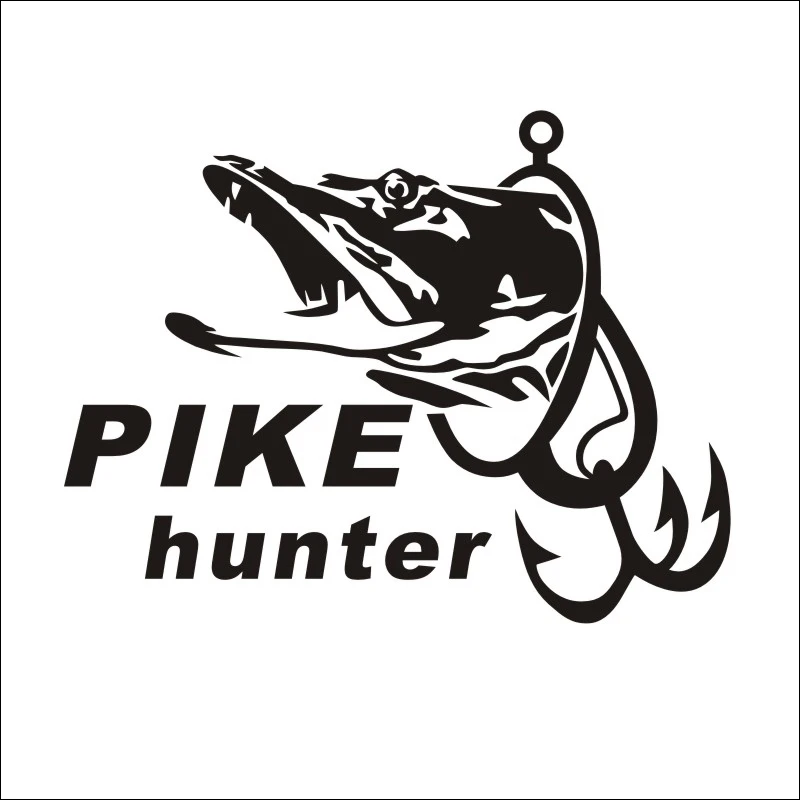 DCTAL car Fishing Sticker car styling programa Catfish Hunter Pesca divertido Cuerpo Adhesivos Accesorios fishing decal F2-30 DCTAL car Fishing Sticker car styling programa Catfish Hunter Pesca divertido Cuerpo Adhesivos Accesorios fishing decal F2-30