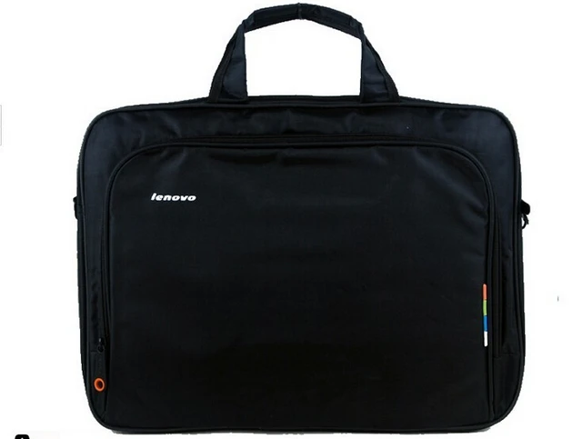 New Laptop Bag Computer Notebook Nc 100 1640 10 Lenovo New Laptop Bag Computer Notebook Nc 100 1640 10 Lenovo Bags For Women