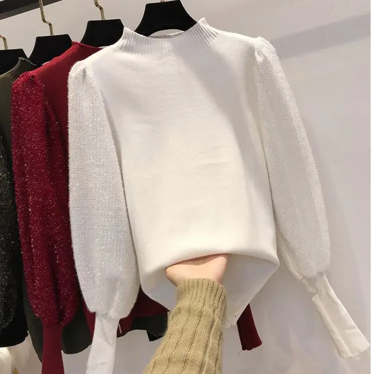 QQ20181220195120