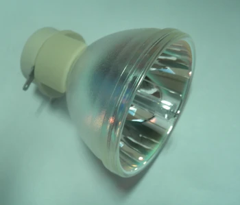 

Original quality bare Pojector Lamp Bulb P-VIP330/1.0 E20.9 /R9832752 FOR Barco RLM-W8